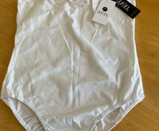 Ballet leotard Adult 3XL