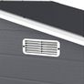 Garden Shed Image 3