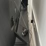 Samsung s85d 77" hdr oled smart tv Image 2