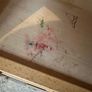 Large wooden with two floors - fully furnished Image 4