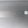Lenovo IdeaPad Image 3