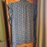 Tamara H. XL top TK Maxx Image 5