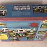 RSPCA Animal Hospital Air Ambulance & Scooter Rescue + Accessories boxed New Image 4