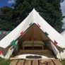 Bell tent Image 4
