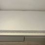 Single Orthopaedic Mattress Image 4