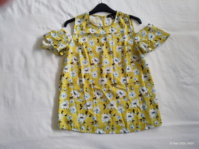 Women's top