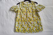 Women's top