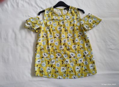 Women's top