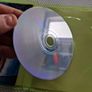 Need for Speed Underground PlayStation2 Ps2 Games Original Image 9