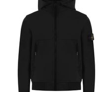 Stone Island Jacket