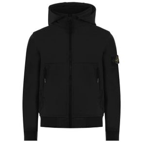 Stone Island Jacket