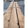 Reclaimed Joists Image 2