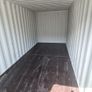 Self Storage Gorey Image 2