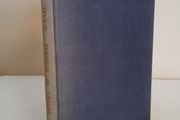 Die Tierwelt Deutschlands und der Angrenzenden Meeresteile  by Professor Dr. Friedrich Dahl (RB459)