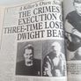 Real life true crime vintage magazine issue 17 Image 4