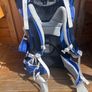 osprey poco carrier Image 7