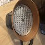 russell hobbs cooker Image 3