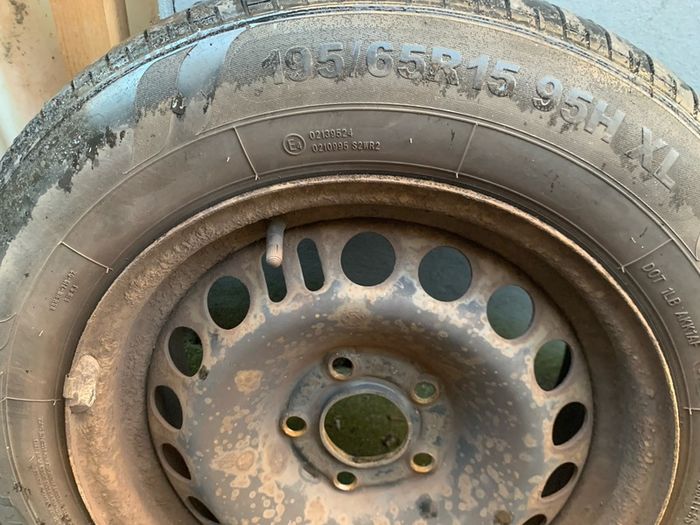 steelies for sale