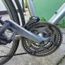 Giant Escape W bike Image 5