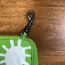 Insulated Sandwich Holders - pack of two - Price Just Reduced Image 5