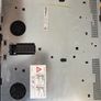 IKEA induction hob Image 2
