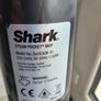 Shark Steam Mop Image 3