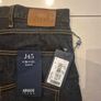 jeans Image 3