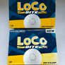 golf balls Image 3