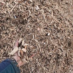Woodchip