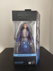 23 Figures