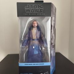 23 Figures