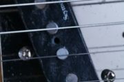 Seymour Duncan STK-T3B Telecaster