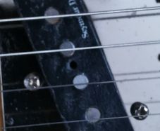 Seymour Duncan STK-T3B Telecaster