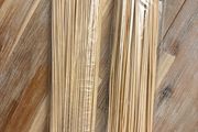 Wooden skewer