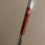 Scotty Cameron Newport 2 Image 3