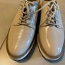 Lovely shoes size 3 like new Image 2