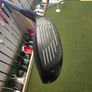Ping G425 5 Hybrid Image 4