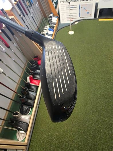 Ping G425 5 Hybrid