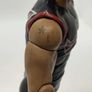 wwe elite series 9 MVP action figure Image 10