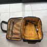 luggage Image 3