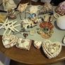 Sea shells, coral, sea glass etc Image 3