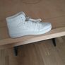 Nike men's sneakers Image 2