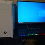 PC Complete Setup Image 4