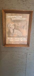 Contemporary Naive Folk Art