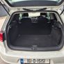 Vw Golf Van ( Vat Registered ) Image 5