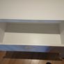 Ikea kids' chest of drawers Image 2