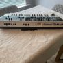 Roland Gaia SH-01 Image 2