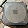 Apple TV 3rd Gen A1469 Image 4