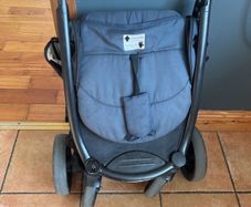 Joie Buggy