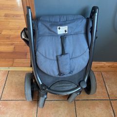 Joie Buggy
